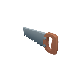 Saw